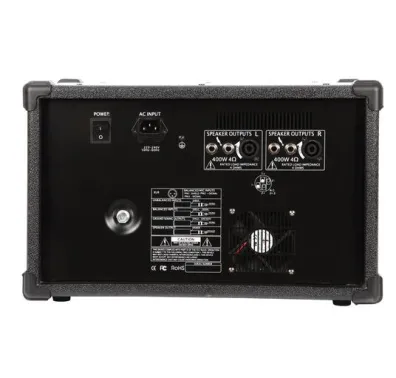 Enping Elegant Audio