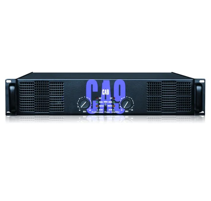 Enping Elegant Audio