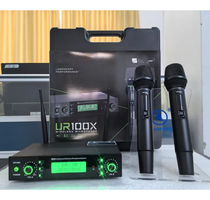 Enping Elegant Audio