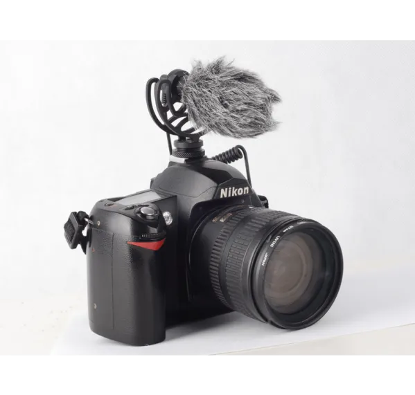 Enping Elegant Audio