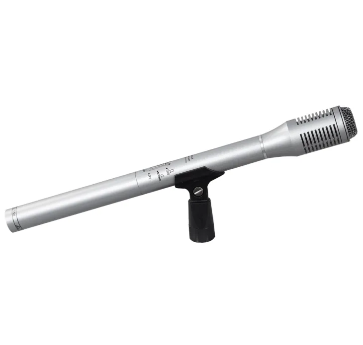 Enping Elegant Audio