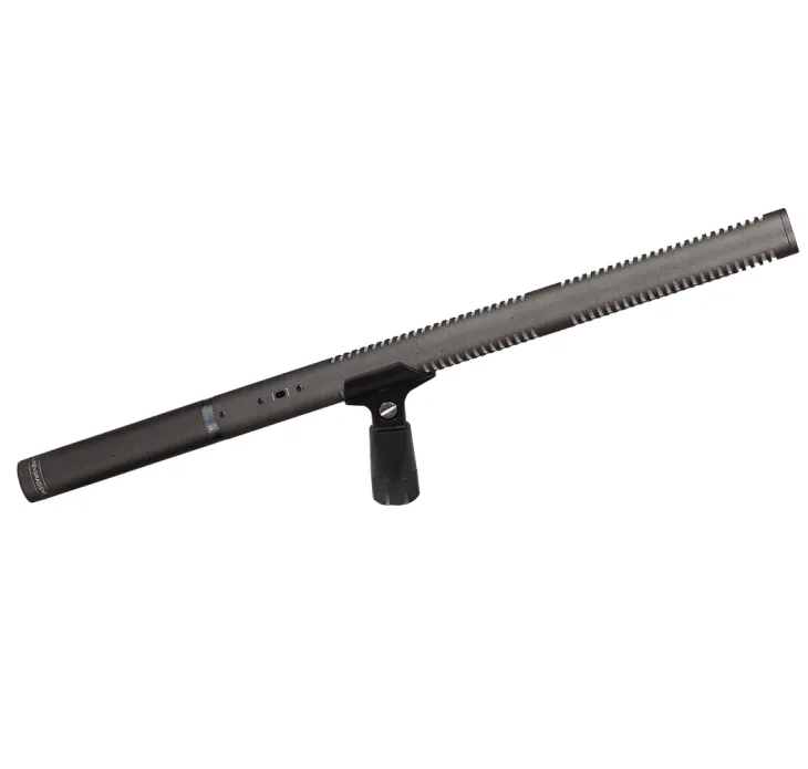 Enping Elegant Audio