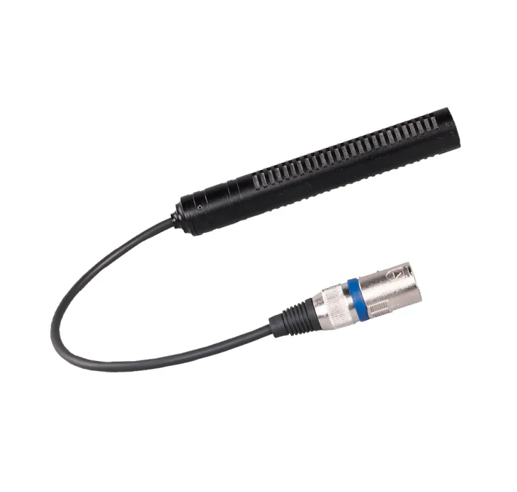 Enping Elegant Audio