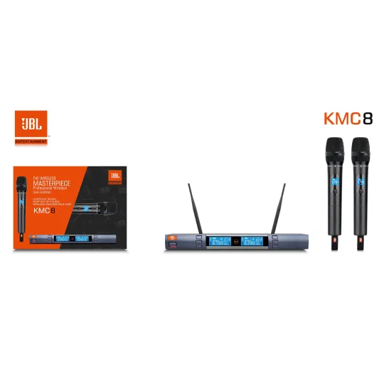 Enping Elegant Audio