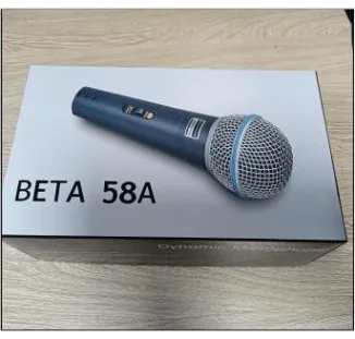 Enping Elegant Audio