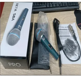 Enping Elegant Audio