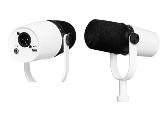 Enping Elegant Audio