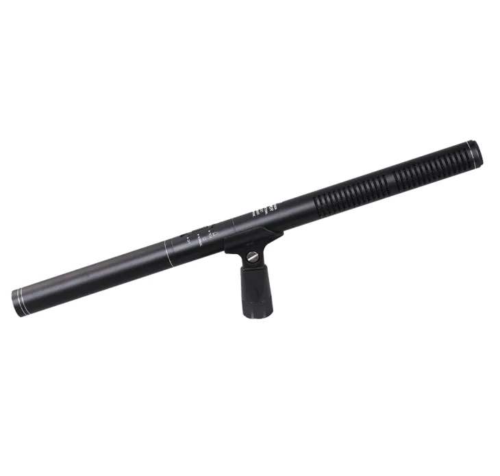 Enping Elegant Audio