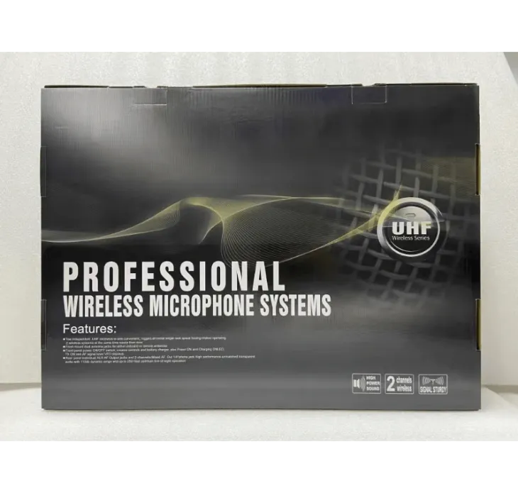 Enping Elegant Audio