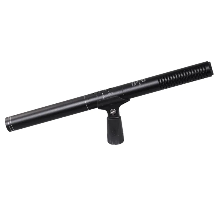 Enping Elegant Audio