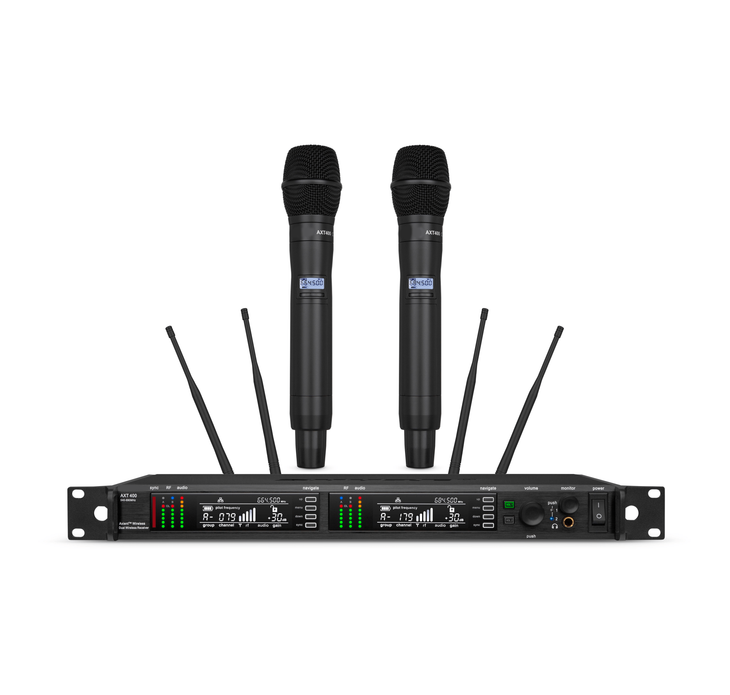 Enping Elegant Audio