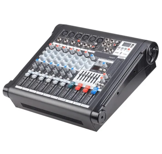 Enping Elegant Audio