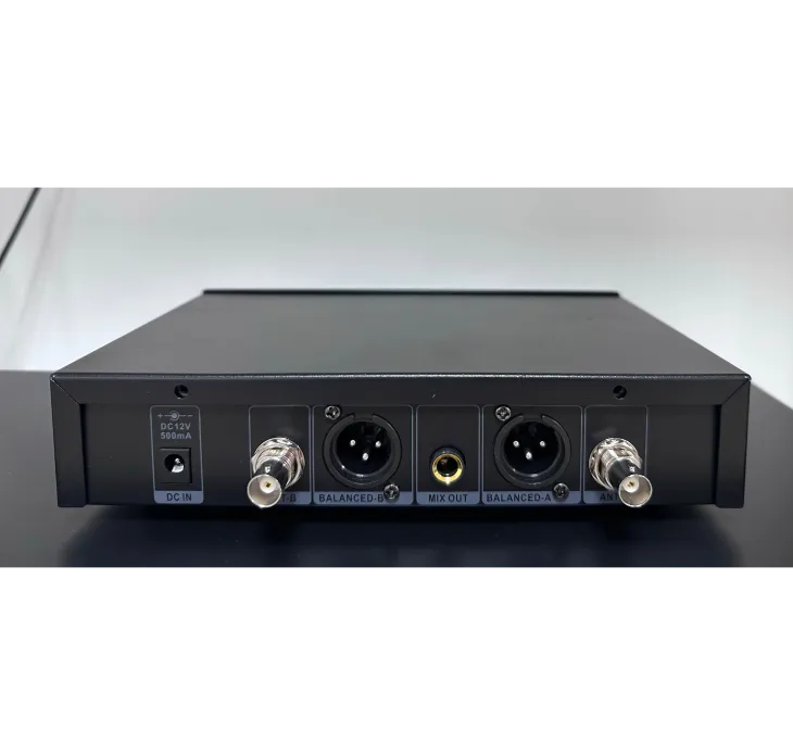 Enping Elegant Audio