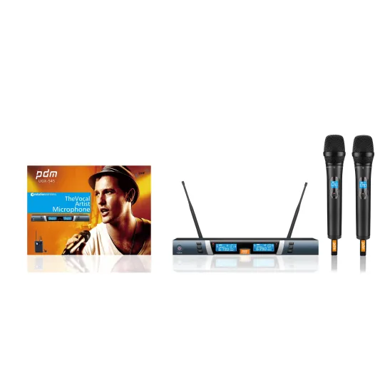 Enping Elegant Audio