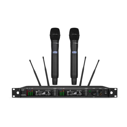 Enping Elegant Audio