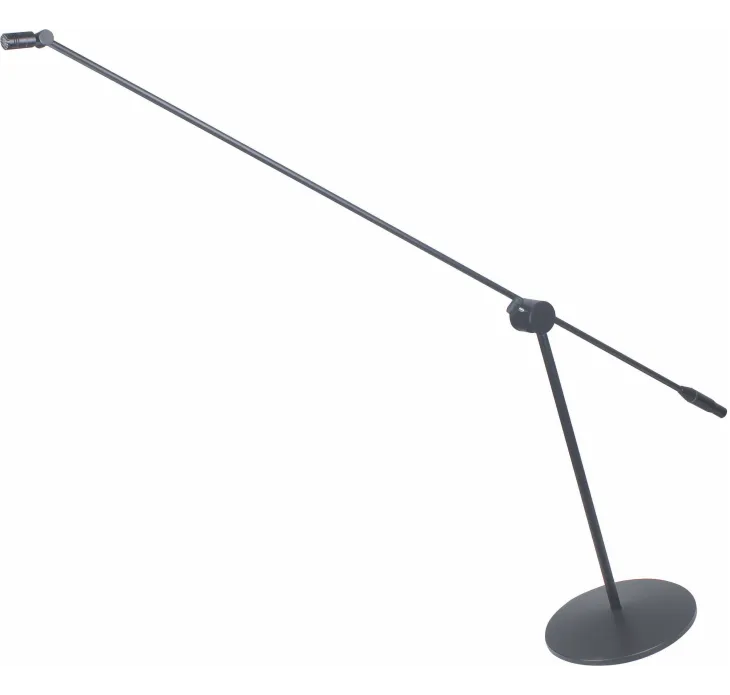 Enping Elegant Audio