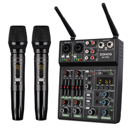 Enping Elegant Audio