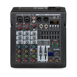 Enping Elegant Audio