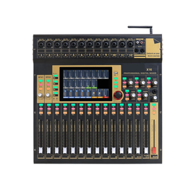 Enping Elegant Audio