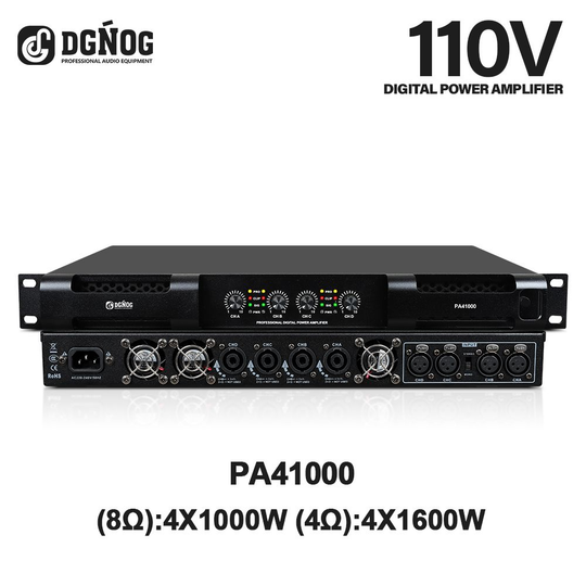 Enping Elegant Audio