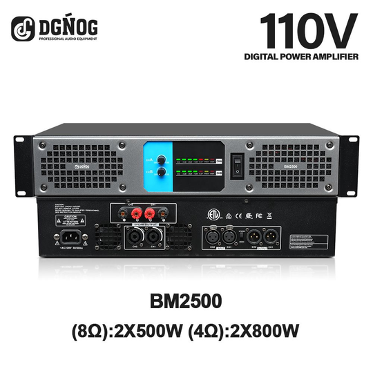 Enping Elegant Audio