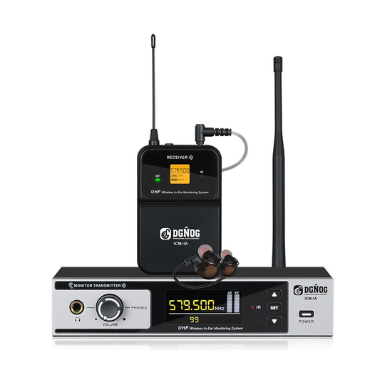 Enping Elegant Audio