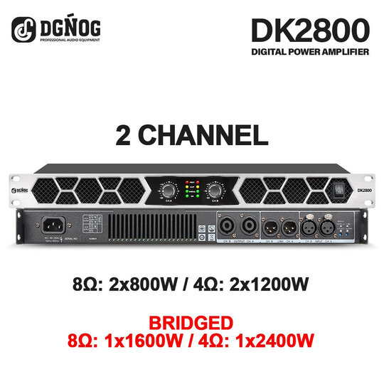 Enping Elegant Audio