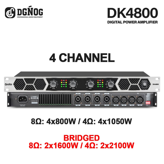 Enping Elegant Audio