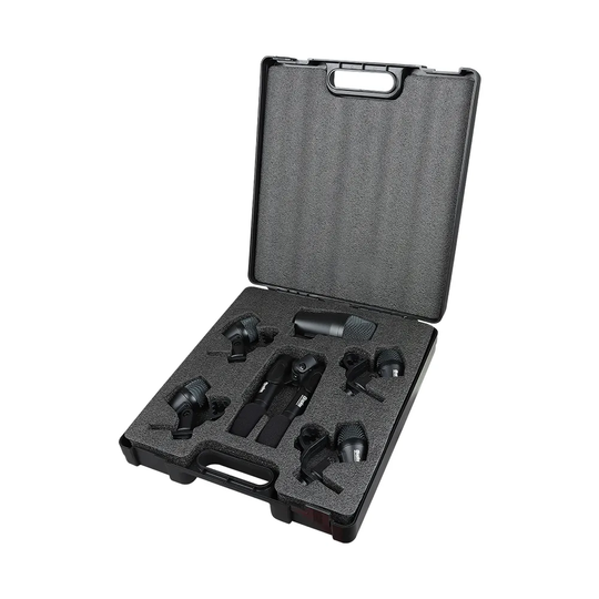 Enping Elegant Audio