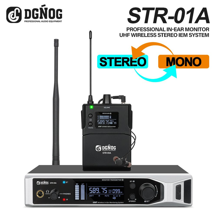 Enping Elegant Audio