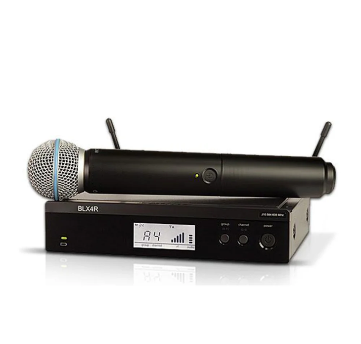 Enping Elegant Audio