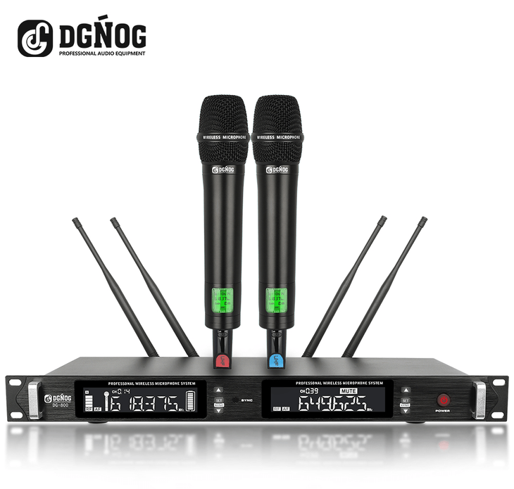 Enping Elegant Audio