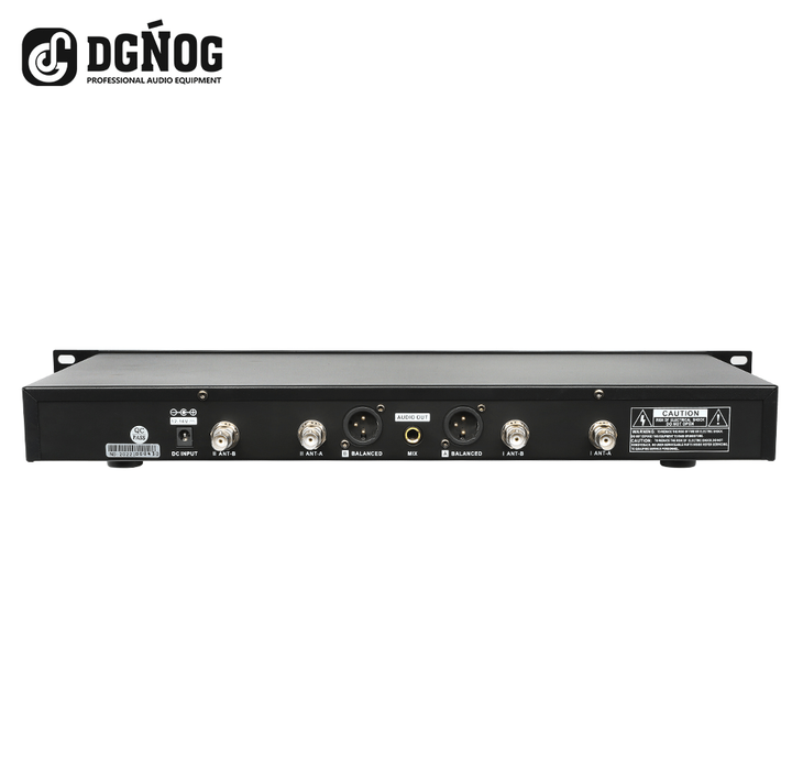 Enping Elegant Audio