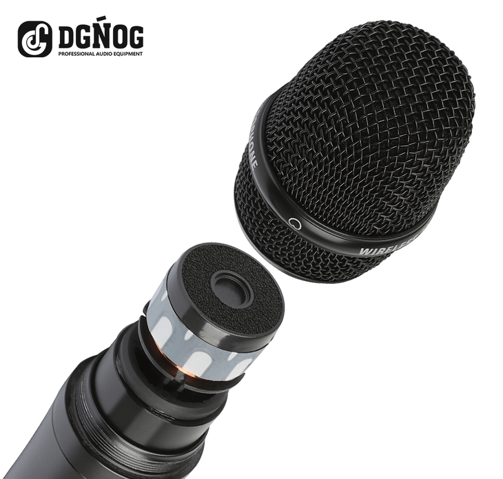 Enping Elegant Audio