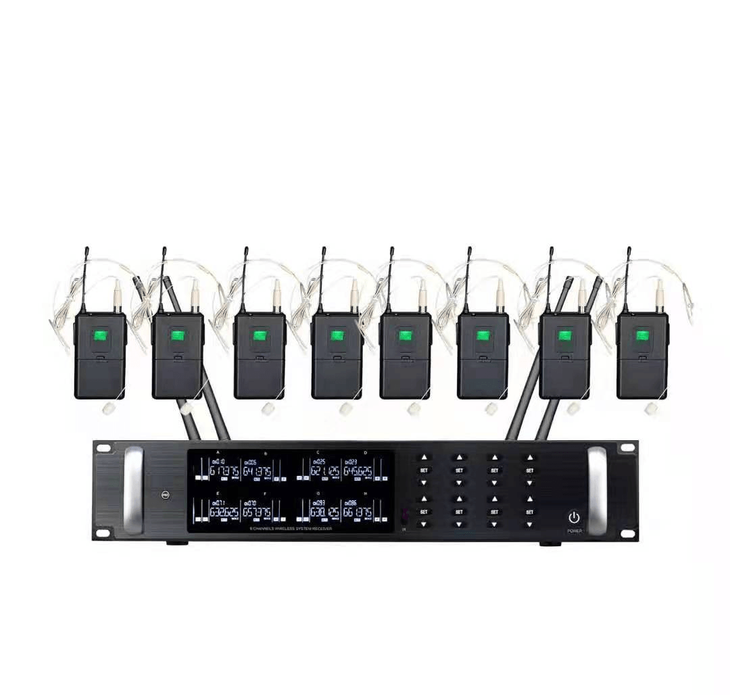 Enping Elegant Audio
