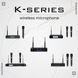 Enping Elegant Audio