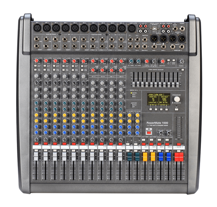 Enping Elegant Audio