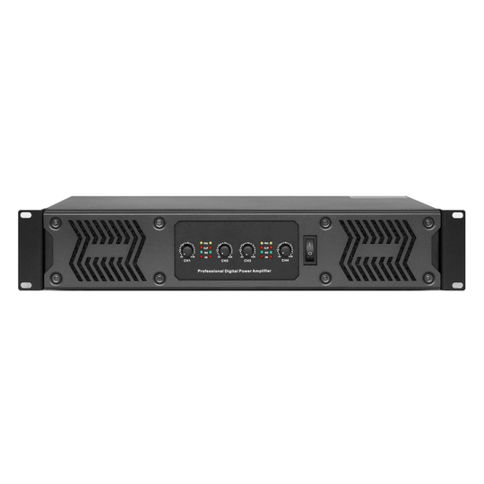 Enping Elegant Audio