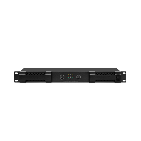 Enping Elegant Audio
