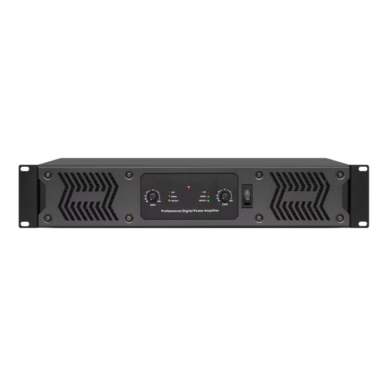 Enping Elegant Audio
