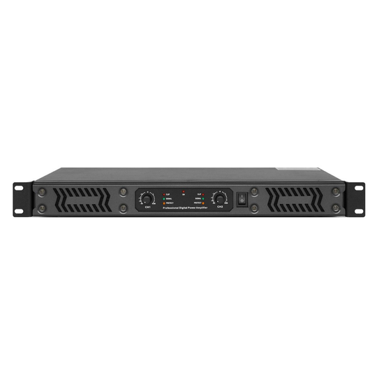 Enping Elegant Audio