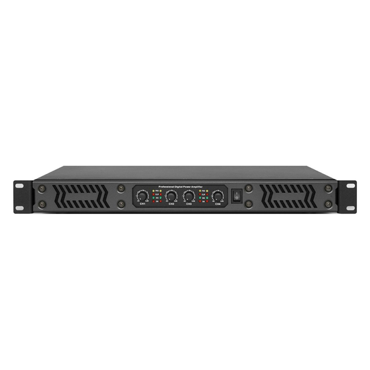 Enping Elegant Audio