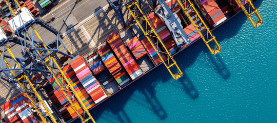 Enping Elegant Audio