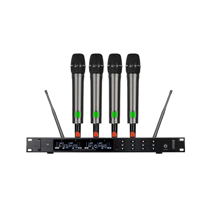 Enping Elegant Audio