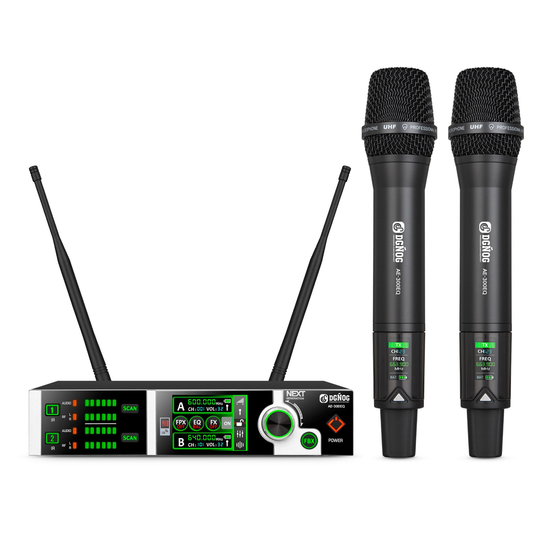 Enping Elegant Audio