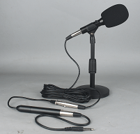 Enping Elegant Audio