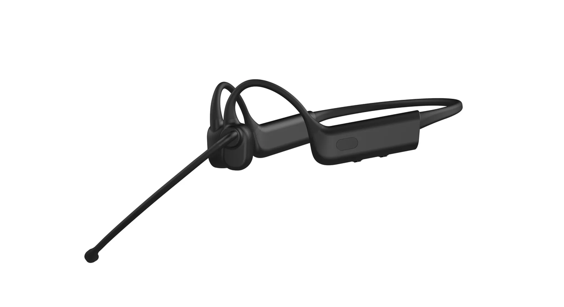 Enping Elegant Audio