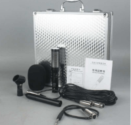 Enping Elegant Audio