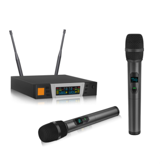 Enping Elegant Audio