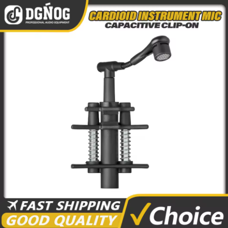 Enping Elegant Audio